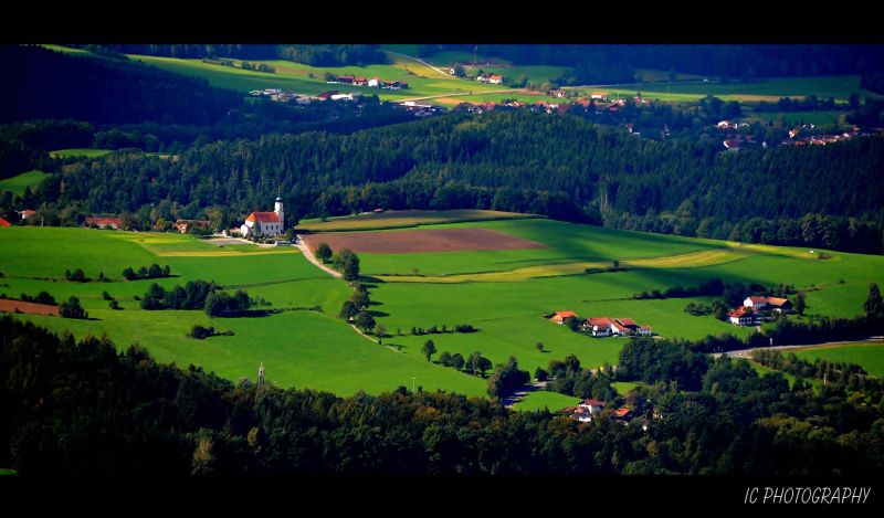 talblick auf weissenregen.jpg